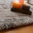 Kusový koberec My Aruba 601 grey
