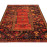 Kusový koberec My Gobelina 640 multi