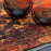 Kusový koberec My Gobelina 640 multi