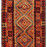 Kusový koberec My Gobelina 641 multi