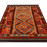 Kusový koberec My Gobelina 641 multi