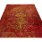 Kusový koberec My Gobelina 643 red