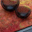 Kusový koberec My Gobelina 643 red
