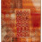 Kusový koberec My Gobelina 644 multi