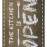 Běhoun Cook & Clean 105394 Brown