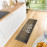 Běhoun Cook & Clean 105394 Brown