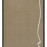 Běhoun Cook & Clean 105391 Brown