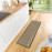 Běhoun Cook & Clean 105391 Brown