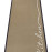 Běhoun Cook & Clean 105391 Brown