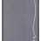Běhoun Cook & Clean 105393 Grey