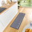 Běhoun Cook & Clean 105393 Grey