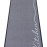 Běhoun Cook & Clean 105393 Grey