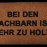 Rohožka Printy 101550