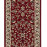Běhoun Basic 102487