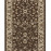 Běhoun Basic 102488
