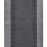 Běhoun Basic 102497
