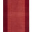 Běhoun  Basic 102499