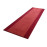 Běhoun  Basic 102499