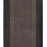 Běhoun Basic 102500