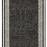 Běhoun Basic 102833