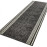 Běhoun Basic 102833