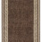 Běhoun Basic 102830
