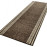 Běhoun Basic 102830