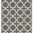 Běhoun Basic 102825