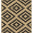 Běhoun Basic 102823
