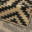 Běhoun Basic 102823