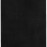 Koberec Fancy 103004 Schwarz