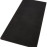 Koberec Fancy 103004 Schwarz
