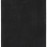 Koberec Fancy 103004 Schwarz