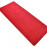 Kobercová sada Nasty 101151 Rot 3 díly: 70x140 cm (2x), 70x240 cm (1x) cm