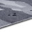 Protiskluzová rohožka Printy 105371 Grey