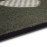 Rohožka Printy 105366 Brown