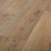 PVC Texline Gerflor Sherwood Blond 2013 400x151 cm