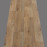 PVC Texline Gerflor Sherwood Blond 2013 400x151 cm