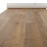PVC Texline Gerflor Sherwood Blond 2013 400x151 cm