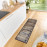 Běhoun Cook & Clean 105390 Brown Taupe