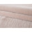 Kusový koberec Catwalk 2600 Beige kruh