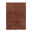 Kusový koberec Brilliant Shaggy 4200 Copper
