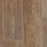 PVC HQR Gerflor Castle Brown 1846 400x420 cm