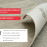 PVC Texline Gerflor Savannah Blond 2138 400x175 cm