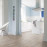 PVC HQR Gerflor Noma Nature 1778 400x380 cm