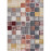 Kusový koberec Atractivo Tivoli 3705 Multi
