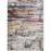 Kusový koberec Atractivo Tivoli 3711 Multi