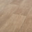 PVC Texline Gerflor Hudson Blond 1887 200x70 cm
