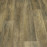 PVC Quatrotex Oslo 584
