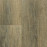 PVC Quatrotex Oslo 584